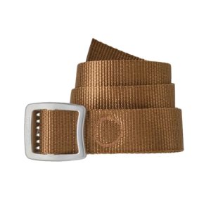 Patagonia Tech Web Belt
